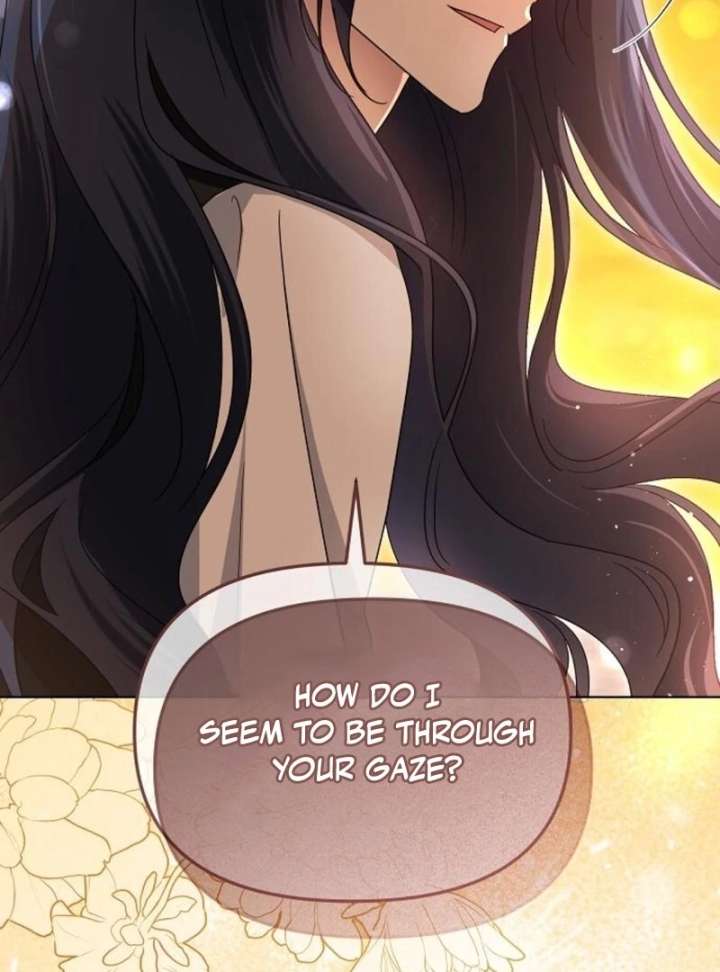 Adopted by a Murderous Duke Family Chapter 96 - Page 109