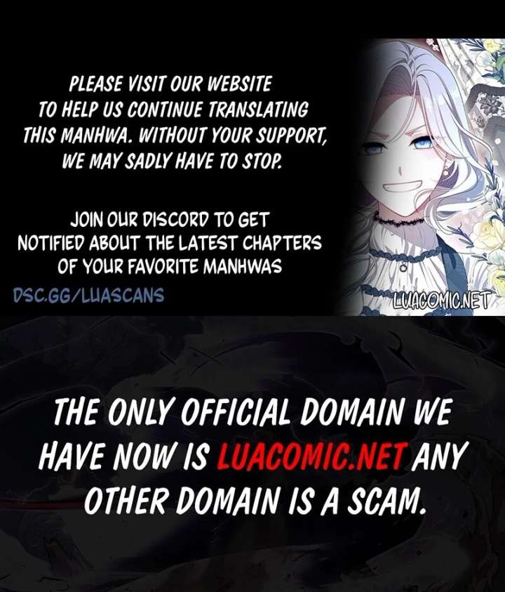 Adopted by a Murderous Duke Family Chapter 96 - Page 119