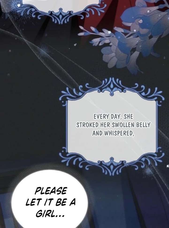 Adopted by a Murderous Duke Family Chapter 97 - Page 5