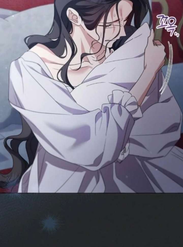 Adopted by a Murderous Duke Family Chapter 97 - Page 10