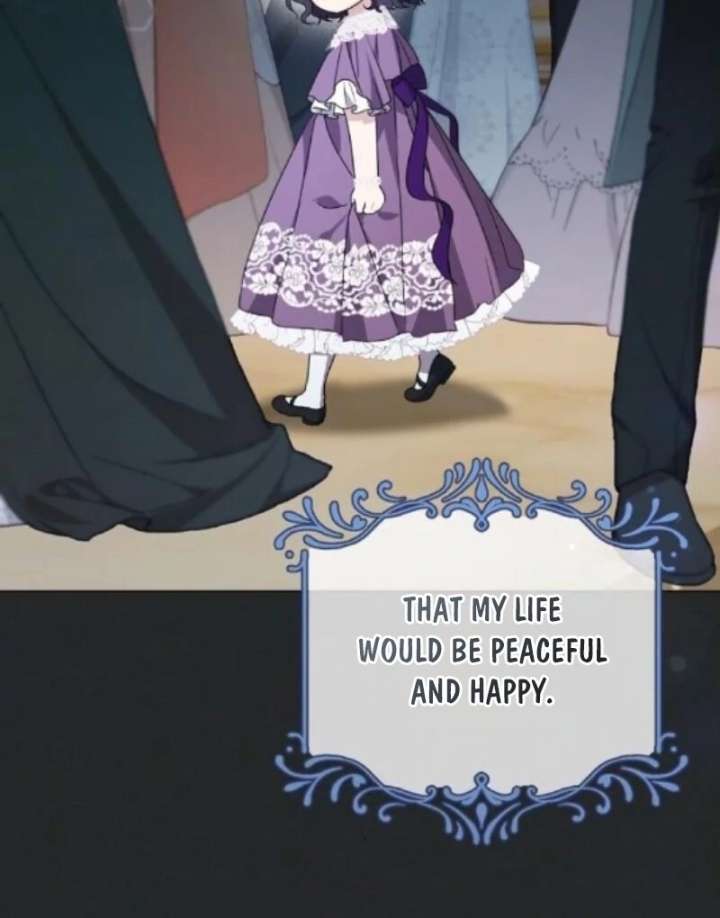 Adopted by a Murderous Duke Family Chapter 97 - Page 14