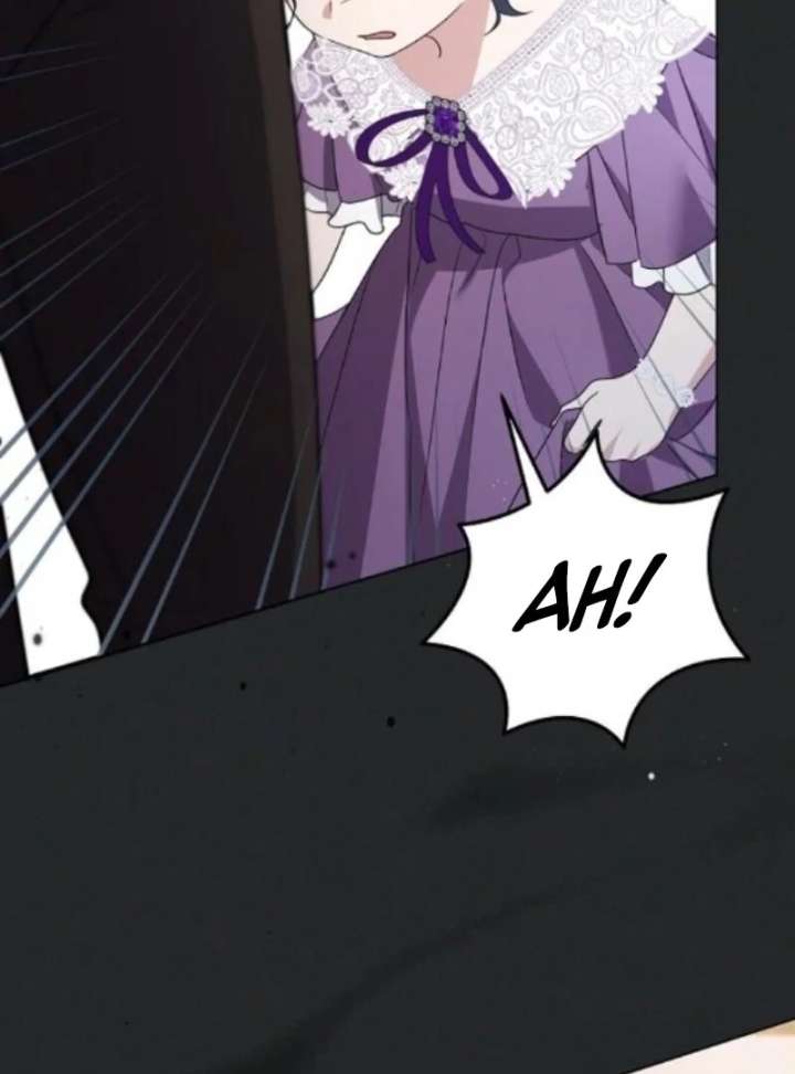 Adopted by a Murderous Duke Family Chapter 97 - Page 16