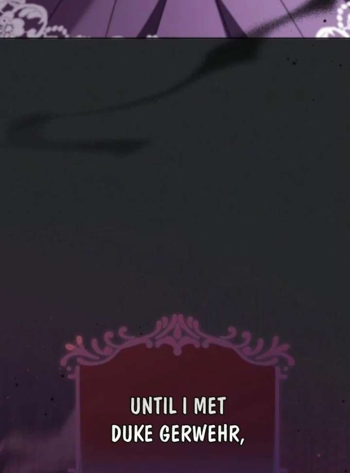 Adopted by a Murderous Duke Family Chapter 97 - Page 18