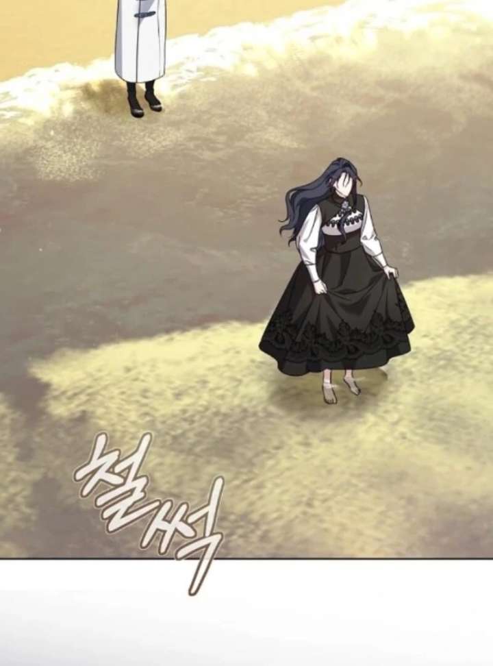 Adopted by a Murderous Duke Family Chapter 97 - Page 24