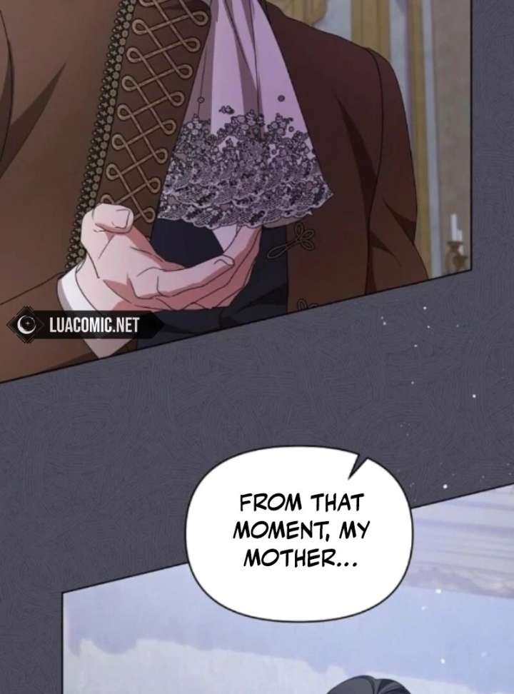 Adopted by a Murderous Duke Family Chapter 97 - Page 26