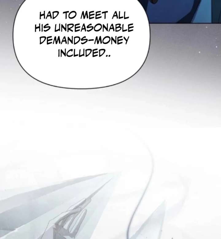 Adopted by a Murderous Duke Family Chapter 97 - Page 28