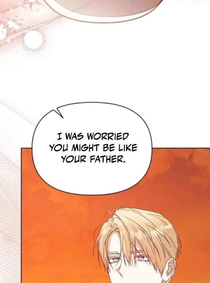 Adopted by a Murderous Duke Family Chapter 97 - Page 36