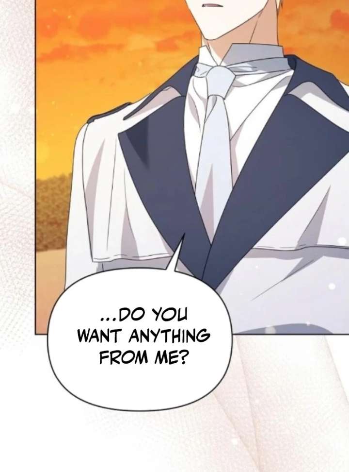 Adopted by a Murderous Duke Family Chapter 97 - Page 37