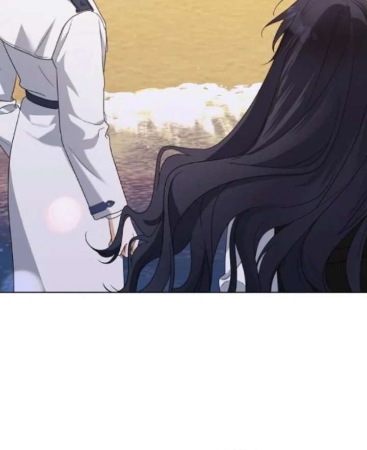 Adopted by a Murderous Duke Family Chapter 97 - Page 41