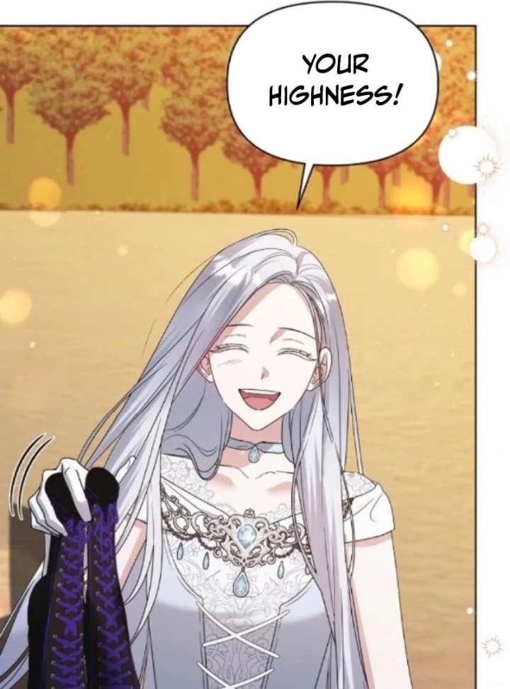 Adopted by a Murderous Duke Family Chapter 97 - Page 42