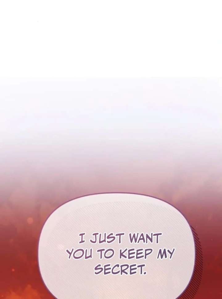 Adopted by a Murderous Duke Family Chapter 97 - Page 45