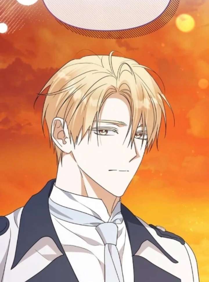 Adopted by a Murderous Duke Family Chapter 97 - Page 48