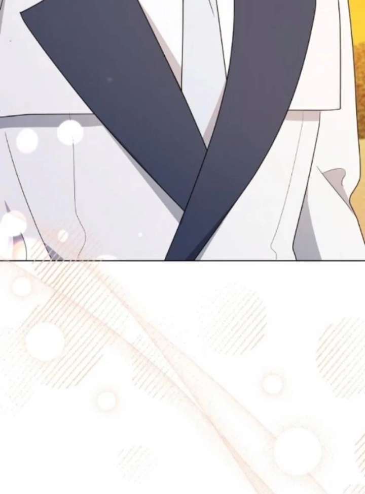 Adopted by a Murderous Duke Family Chapter 97 - Page 49