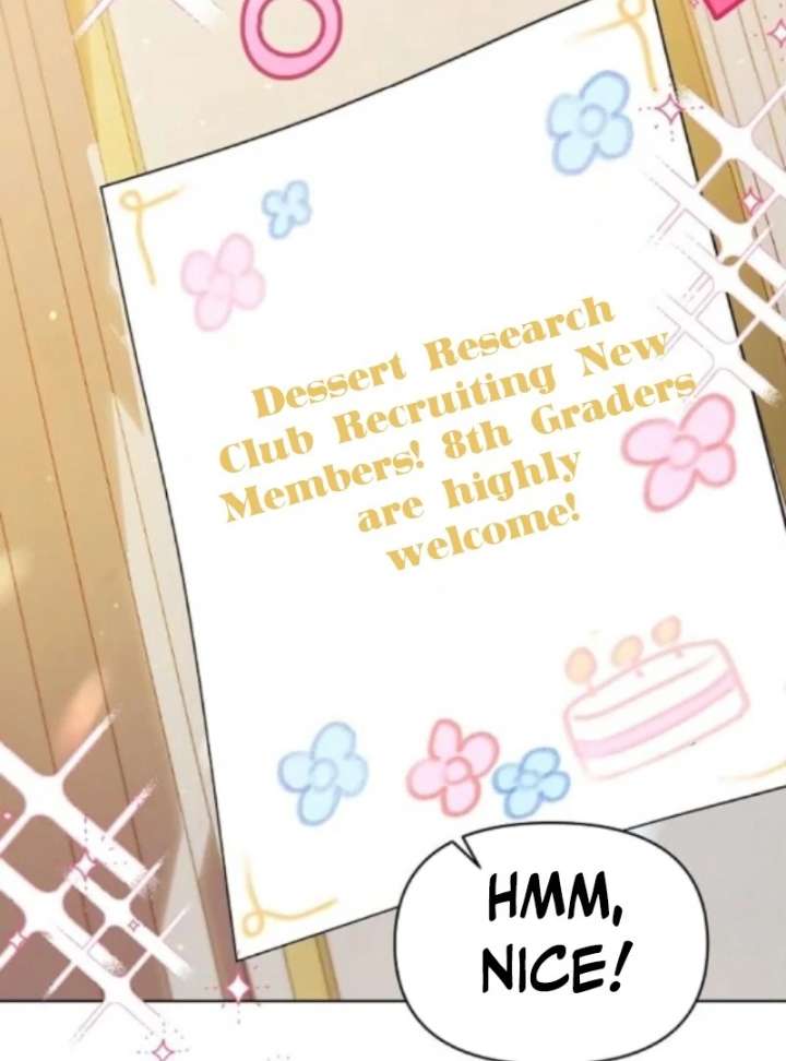 Adopted by a Murderous Duke Family Chapter 97 - Page 51