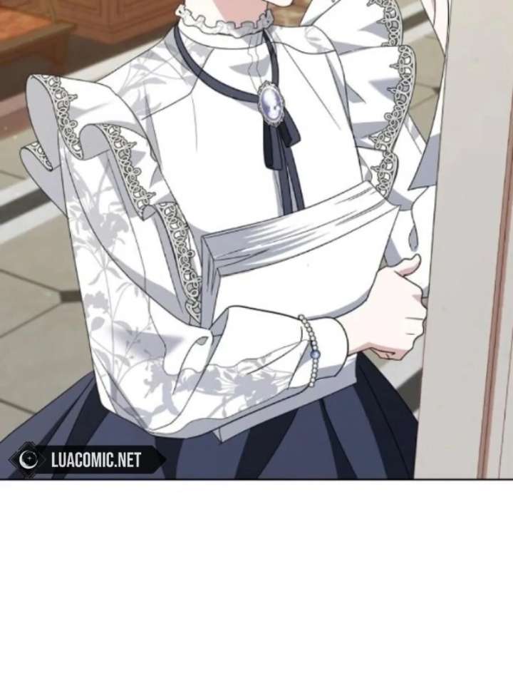 Adopted by a Murderous Duke Family Chapter 97 - Page 53