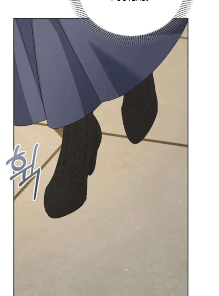 Adopted by a Murderous Duke Family Chapter 97 - Page 58