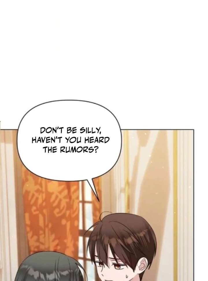 Adopted by a Murderous Duke Family Chapter 97 - Page 65