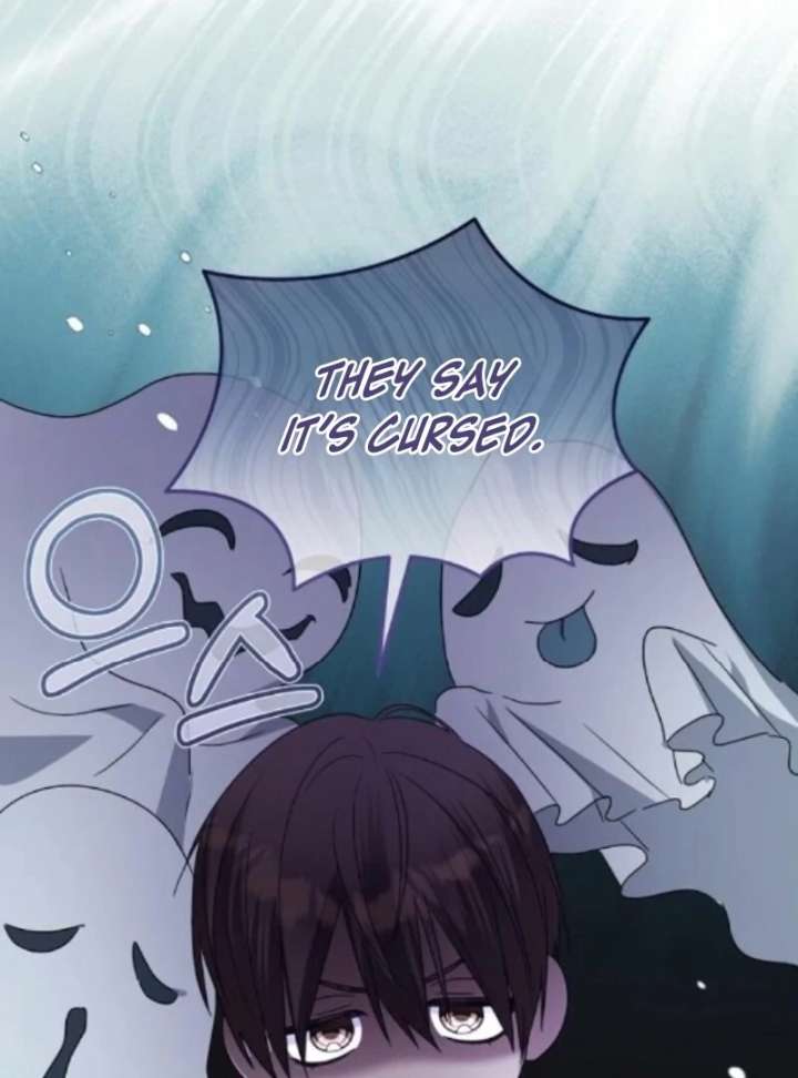 Adopted by a Murderous Duke Family Chapter 97 - Page 67