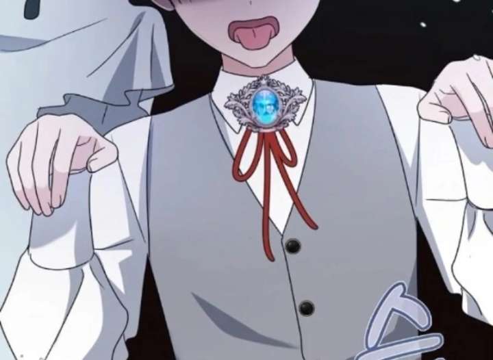 Adopted by a Murderous Duke Family Chapter 97 - Page 68