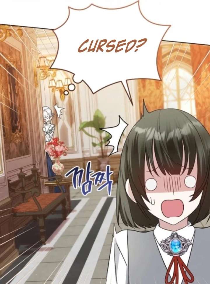 Adopted by a Murderous Duke Family Chapter 97 - Page 70