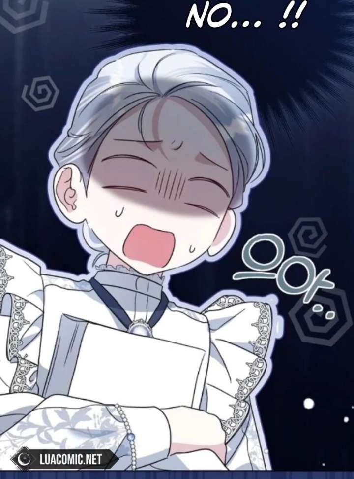 Adopted by a Murderous Duke Family Chapter 97 - Page 77