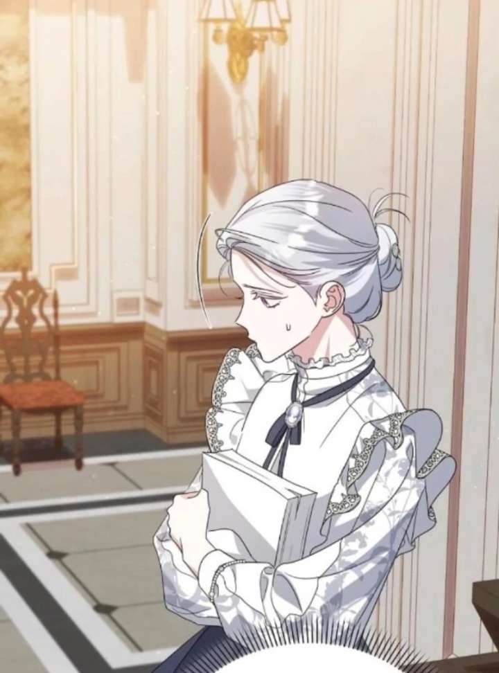 Adopted by a Murderous Duke Family Chapter 97 - Page 80