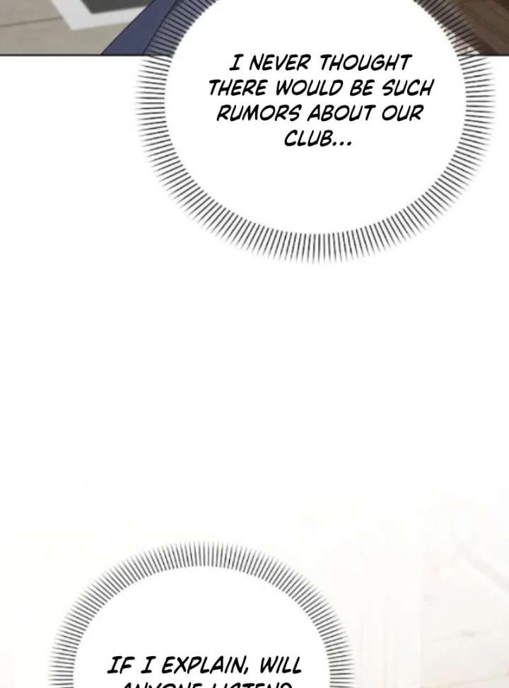 Adopted by a Murderous Duke Family Chapter 97 - Page 81