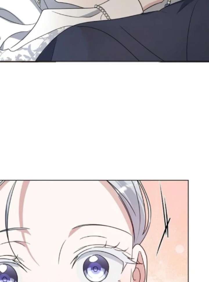 Adopted by a Murderous Duke Family Chapter 97 - Page 85