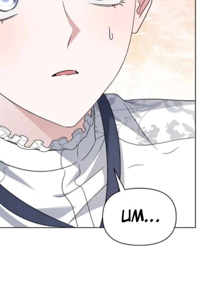 Adopted by a Murderous Duke Family Chapter 97 - Page 86