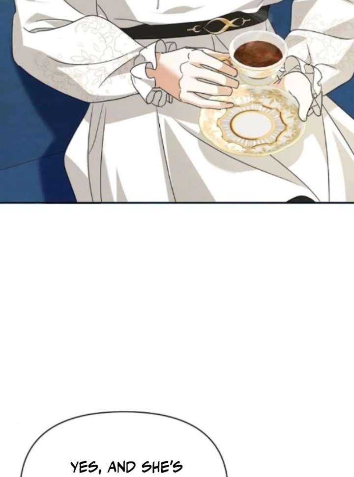 Adopted by a Murderous Duke Family Chapter 97 - Page 92