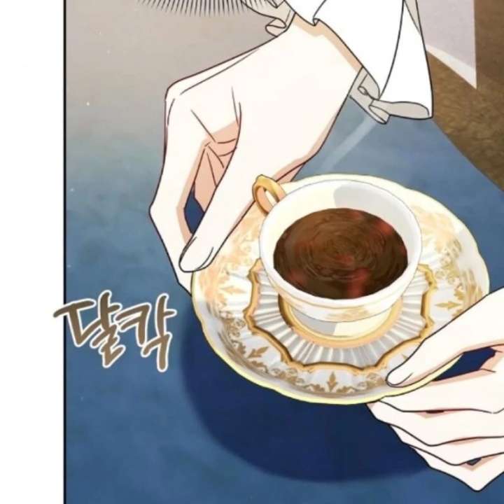 Adopted by a Murderous Duke Family Chapter 97 - Page 95