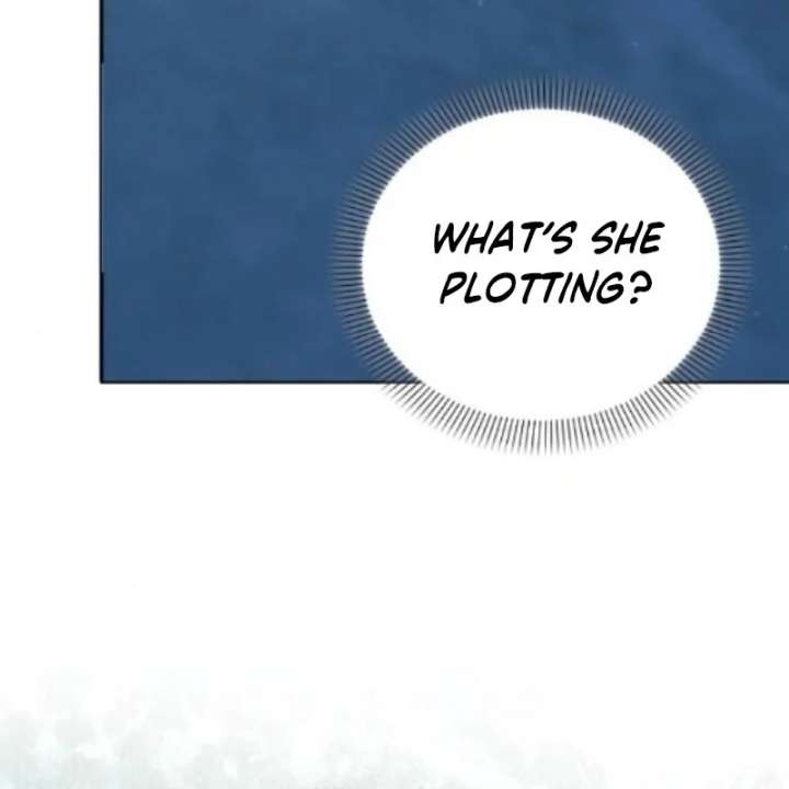 Adopted by a Murderous Duke Family Chapter 97 - Page 96