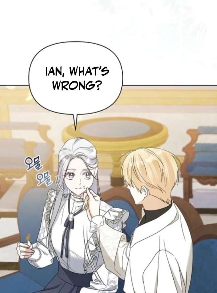 Adopted by a Murderous Duke Family Chapter 97 - Page 99