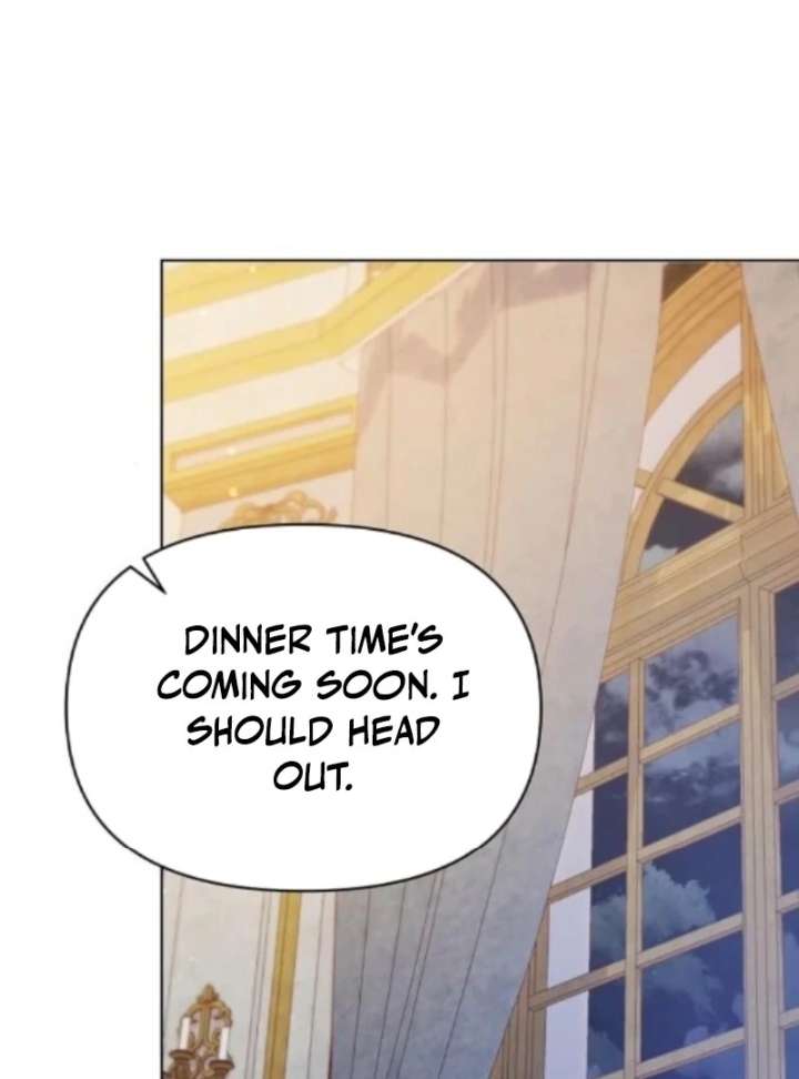 Adopted by a Murderous Duke Family Chapter 97 - Page 105