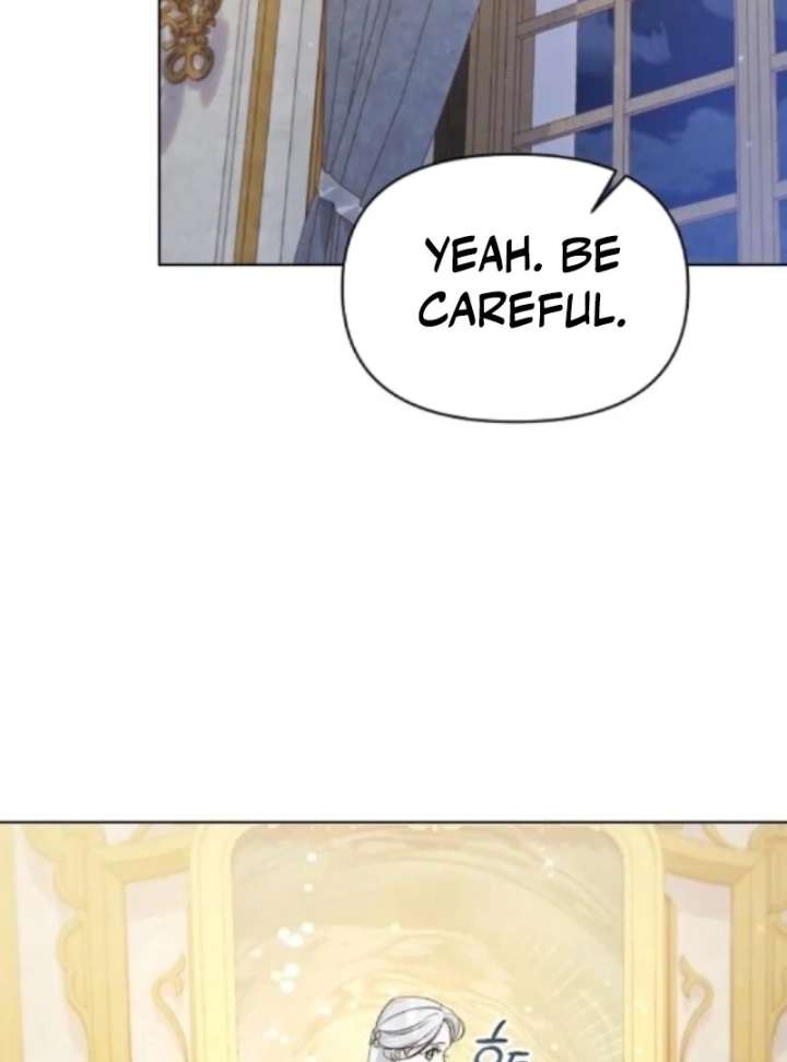 Adopted by a Murderous Duke Family Chapter 97 - Page 106