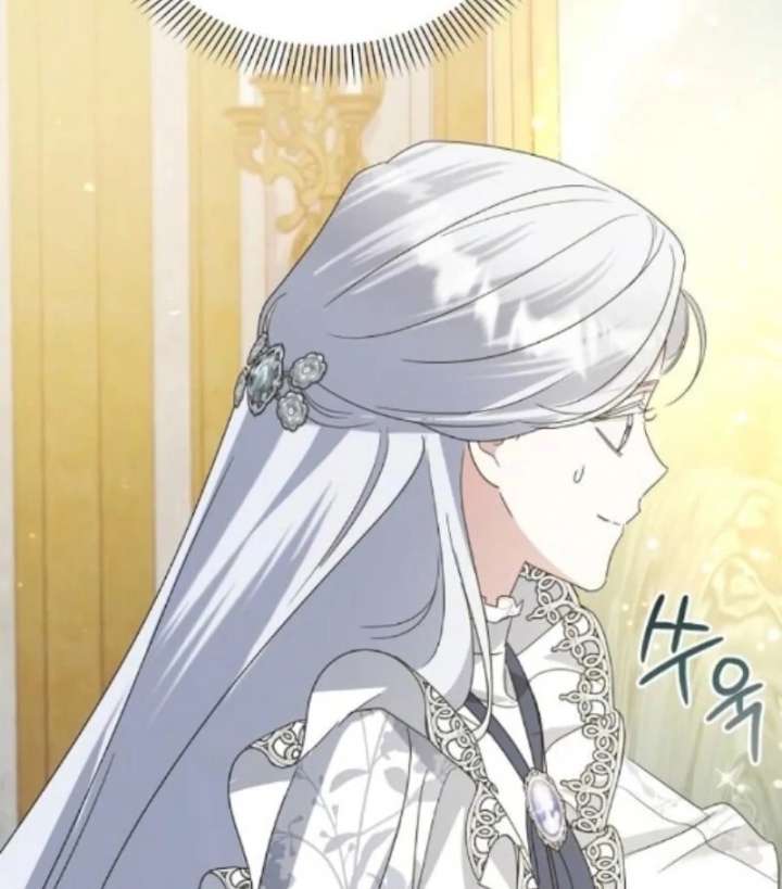 Adopted by a Murderous Duke Family Chapter 97 - Page 109