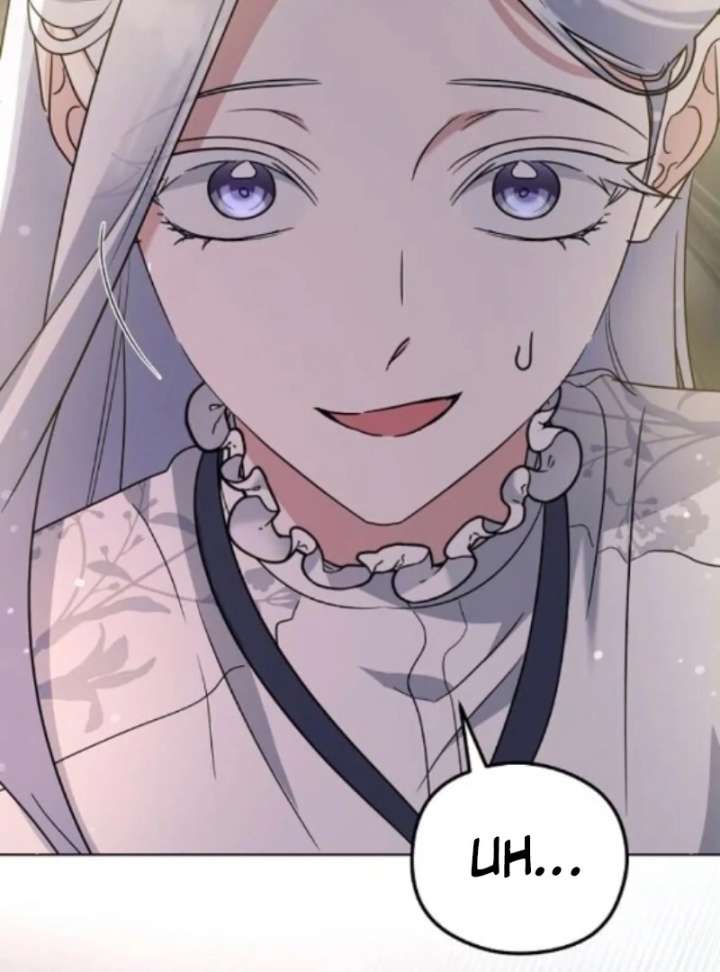 Adopted by a Murderous Duke Family Chapter 97 - Page 117