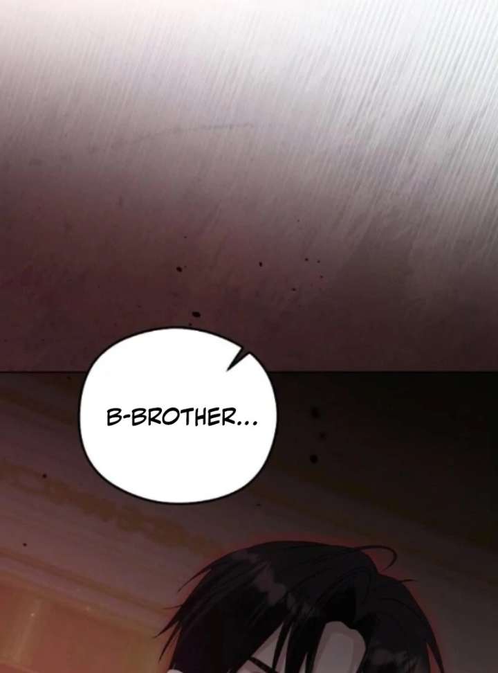 Adopted by a Murderous Duke Family Chapter 97 - Page 118