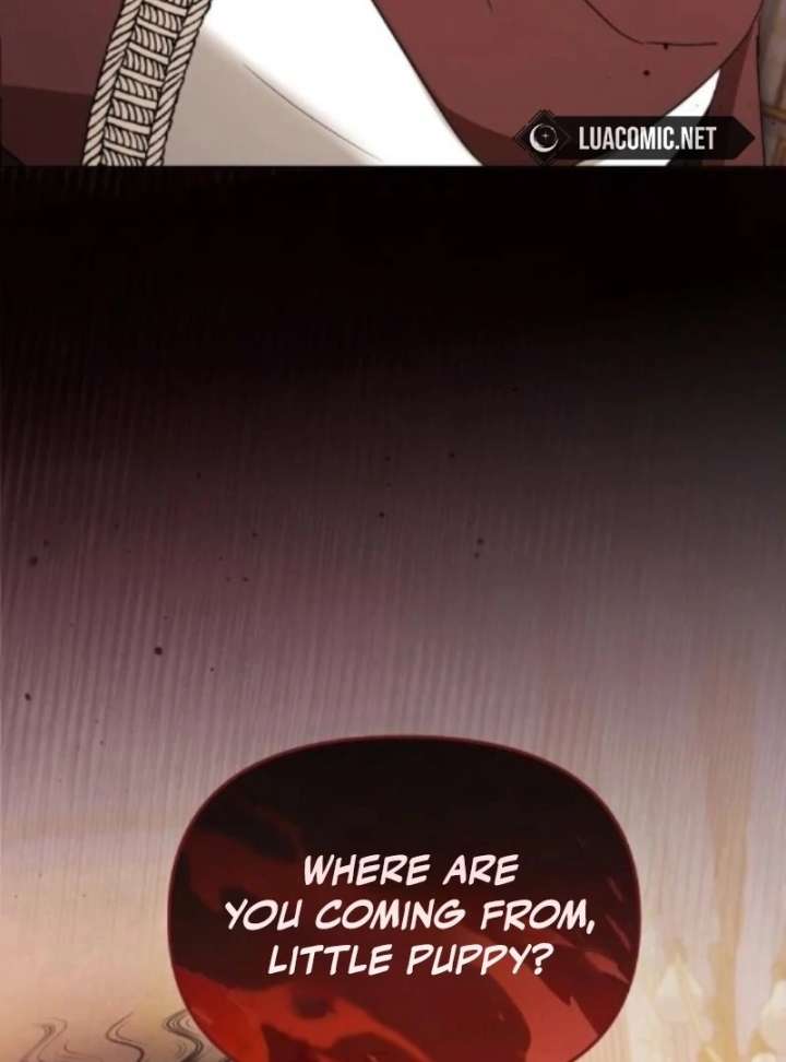 Adopted by a Murderous Duke Family Chapter 97 - Page 120