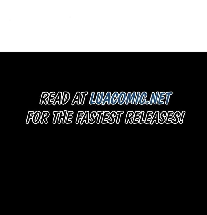 Adopted by a Murderous Duke Family Chapter 97 - Page 124