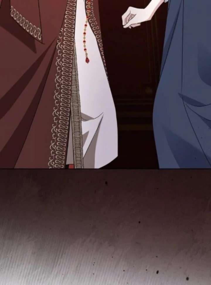 Adopted by a Murderous Duke Family Chapter 98 - Page 4