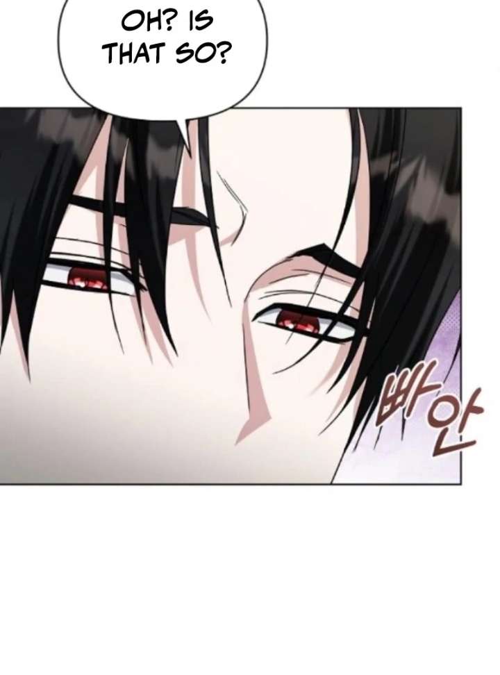 Adopted by a Murderous Duke Family Chapter 98 - Page 10