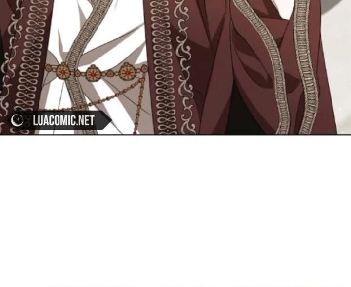 Adopted by a Murderous Duke Family Chapter 98 - Page 14