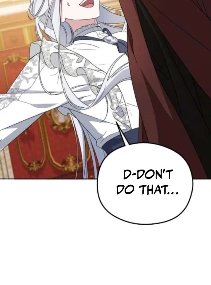 Adopted by a Murderous Duke Family Chapter 98 - Page 17