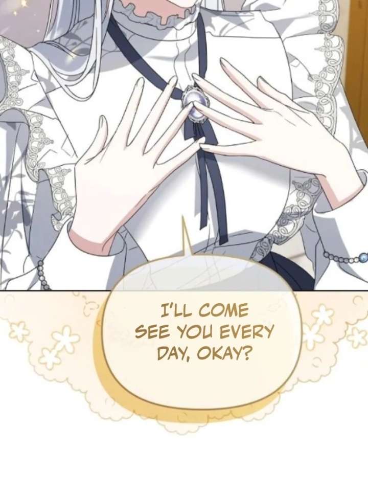 Adopted by a Murderous Duke Family Chapter 98 - Page 22