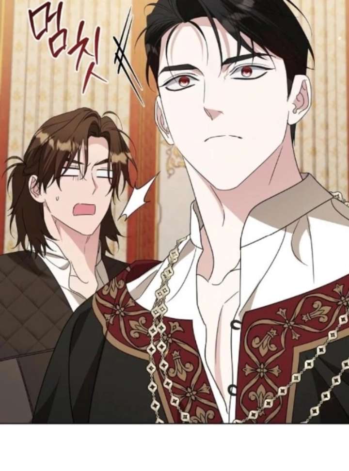 Adopted by a Murderous Duke Family Chapter 98 - Page 32