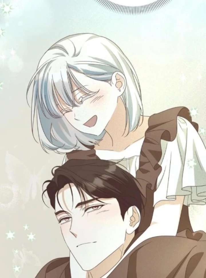 Adopted by a Murderous Duke Family Chapter 98 - Page 37