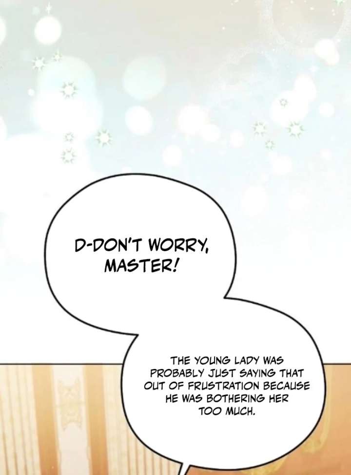 Adopted by a Murderous Duke Family Chapter 98 - Page 39