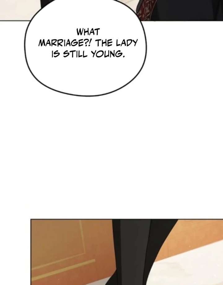 Adopted by a Murderous Duke Family Chapter 98 - Page 41