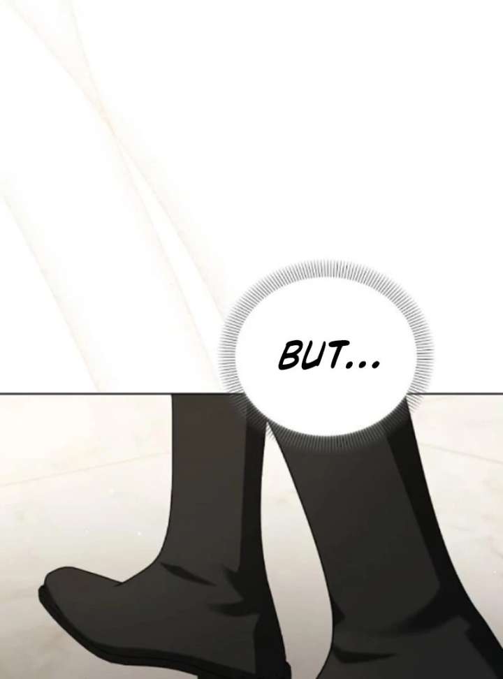 Adopted by a Murderous Duke Family Chapter 98 - Page 43